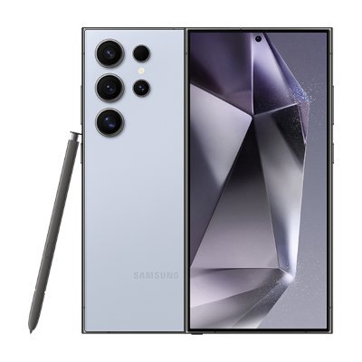 Samsung Galaxy S24 Ultra 1TB