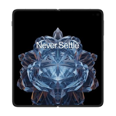 OnePlus Open 512GB