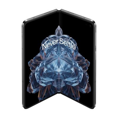 OnePlus Open 512GB