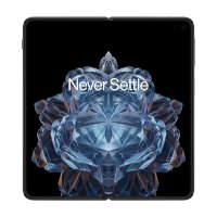 ราคา OnePlus Open 512GB