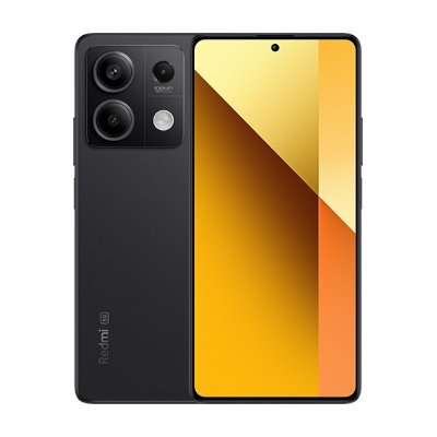 Xiaomi Redmi Note 13 5G 128GB