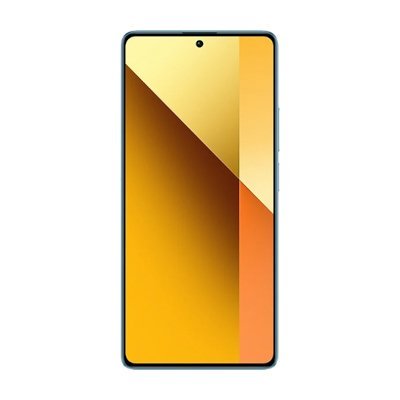 Xiaomi Redmi Note 13 5G 256GB