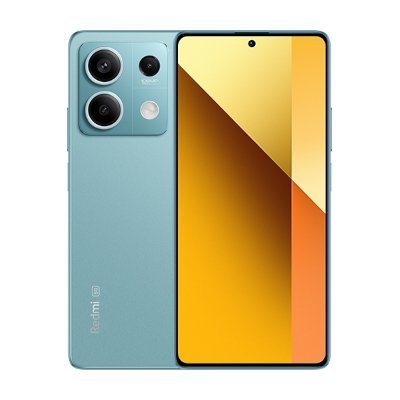 Xiaomi Redmi Note 13 5G 256GB
