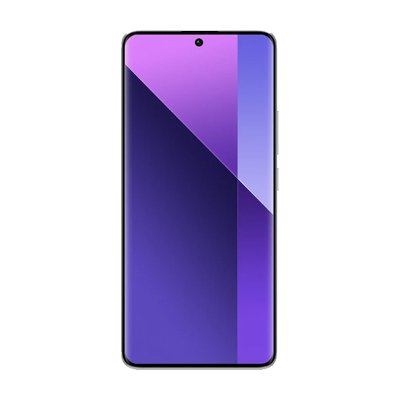 Xiaomi Redmi Note 13 Pro+ 5G 256GB