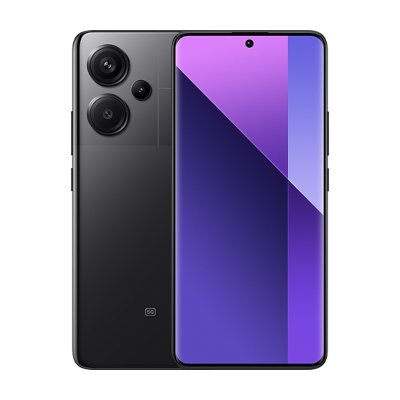 Xiaomi Redmi Note 13 Pro+ 5G 256GB