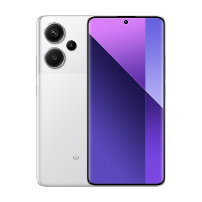 Xiaomi Redmi Note 13 Pro+ 5G 256GB
