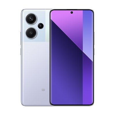Xiaomi Redmi Note 13 Pro+ 5G 256GB