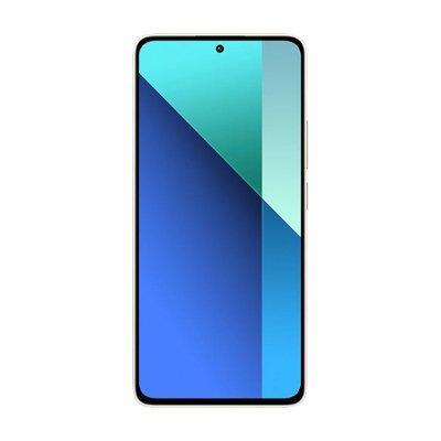 Xiaomi Redmi Note 13 4G 256GB