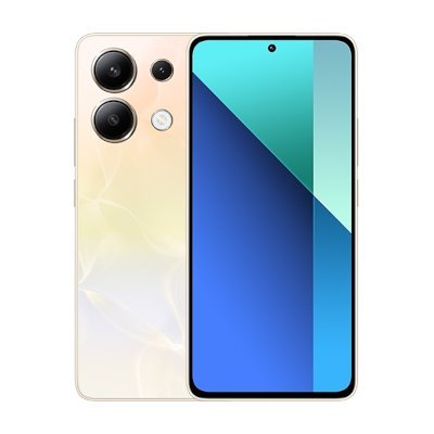 Xiaomi Redmi Note 13 4G 256GB