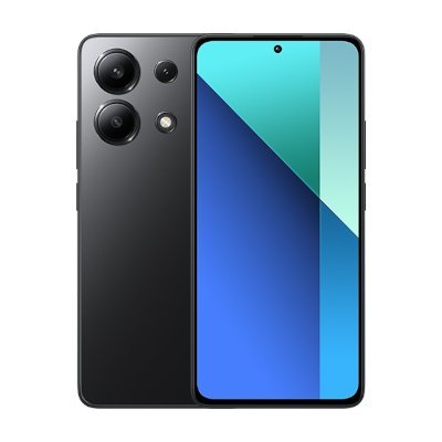 Xiaomi Redmi Note 13 4G 256GB