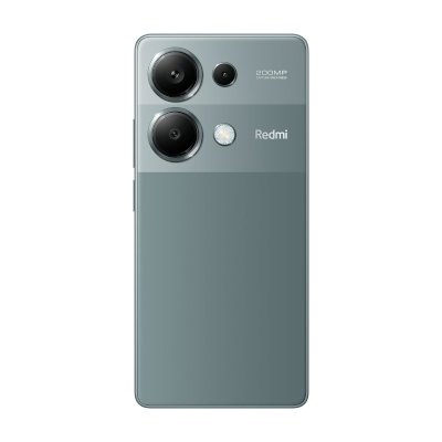 Xiaomi Redmi Note 13 Pro 4G 256GB