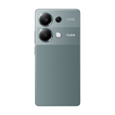 Xiaomi Redmi Note 13 Pro 4G 512GB