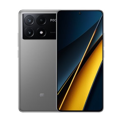 Poco X6 Pro 5G 512GB