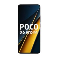 ราคา Poco X6 Pro 5G 512GB