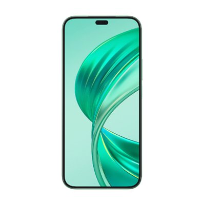 Honor X8b 128GB