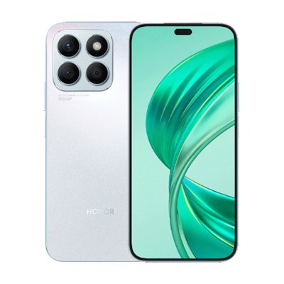 Honor X8b 128GB