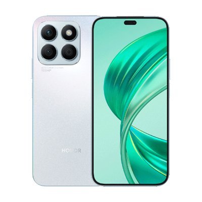Honor X8b 256GB