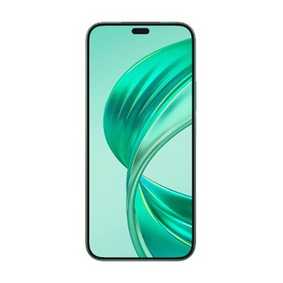 Honor X8b 512GB