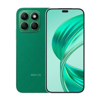 Honor X8b 512GB