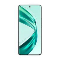 ราคา Honor X50 Pro 256GB