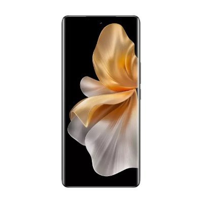 Vivo V30 5G 512GB
