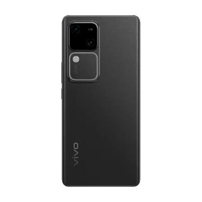Vivo V30 5G 512GB