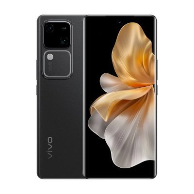 Vivo V30 5G 512GB