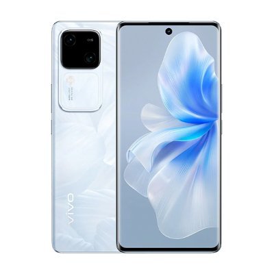 Vivo V30 5G 512GB