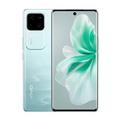 Vivo V30 5G 512GB