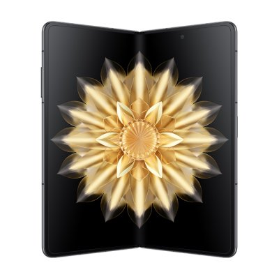 Honor Magic V2 256GB