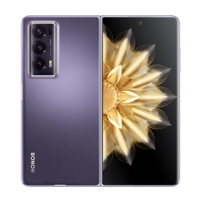 Honor Magic V2 256GB