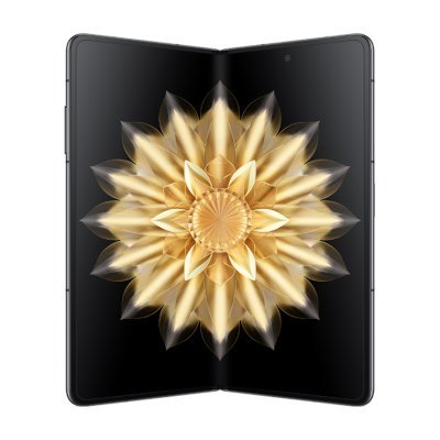 Honor Magic V2 512GB