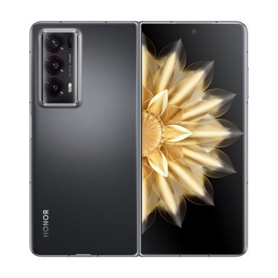 Honor Magic V2 512GB
