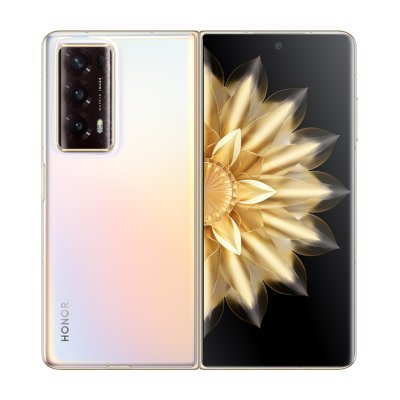 Honor Magic V2 512GB