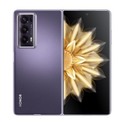 Honor Magic V2 512GB