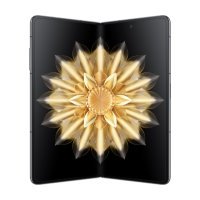 ราคา Honor Magic V2 512GB