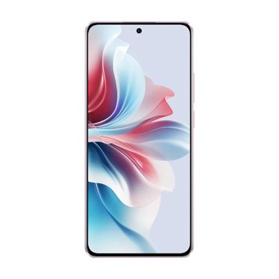 Oppo Reno11 F 256GB