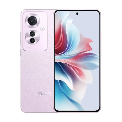 Oppo Reno11 F 256GB