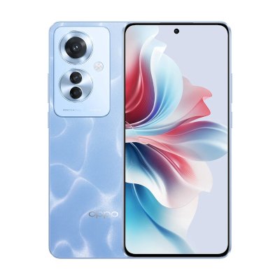 Oppo Reno11 F 256GB