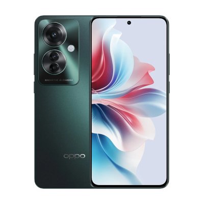 Oppo Reno11 F 256GB