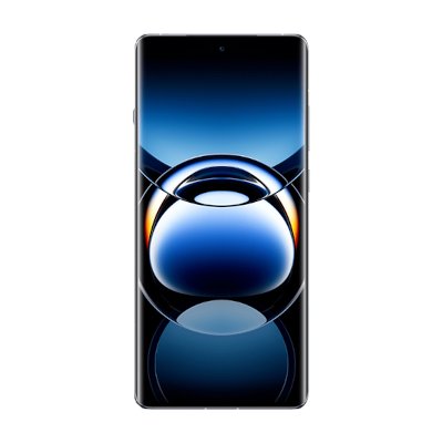 Oppo Find X7 Ultra 256GB