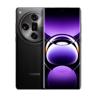 Oppo Find X7 Ultra 256GB