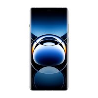 ราคา Oppo Find X7 Ultra 256GB