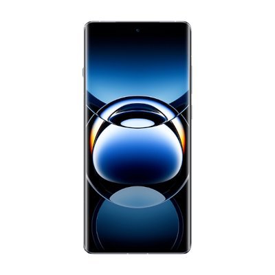 Oppo Find X7 Ultra 512GB