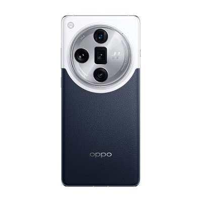 Oppo Find X7 Ultra 512GB