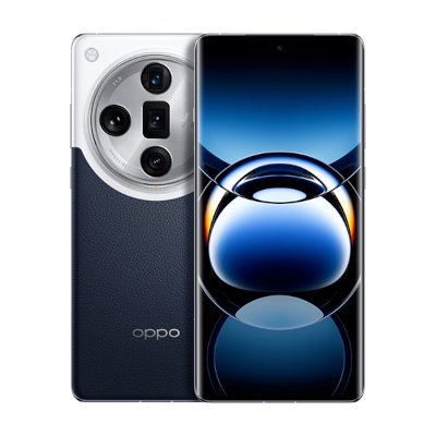 Oppo Find X7 Ultra 512GB