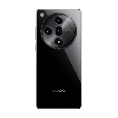 Oppo Find X7 256GB