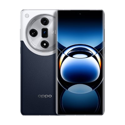Oppo Find X7 256GB