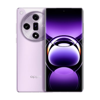 Oppo Find X7 256GB