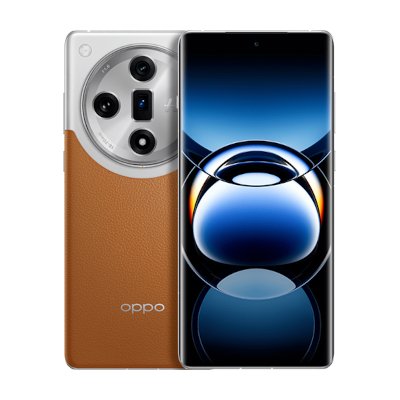 Oppo Find X7 256GB